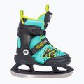 K2 Marlee Ice children's skates blue 25G0210/11 10