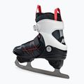 Women's skates K2 Alexis Ice Figure Blade navy blue 25G0610/11/70 3