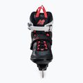 Women's skates K2 Alexis Ice Figure Blade navy blue 25G0610/11/70 4
