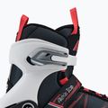 Women's skates K2 Alexis Ice Figure Blade navy blue 25G0610/11/70 6