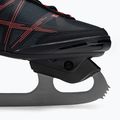 Women's skates K2 Alexis Ice Figure Blade navy blue 25G0610/11/70 7