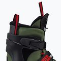 K2 Raider Ice children's skates green 25G0110/11 6