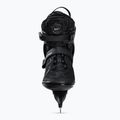 Men's skates K2 F.I.T. Ice Boa black 25G0710/11/90 4
