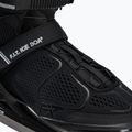 Men's skates K2 F.I.T. Ice Boa black 25G0710/11/90 5
