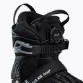 Men's skates K2 F.I.T. Ice Boa black 25G0710/11/90 8
