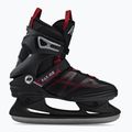 K2 men's skates F.I.T. Ice black 25G0410/11/85 2