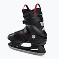 K2 men's skates F.I.T. Ice black 25G0410/11/85 3