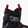 K2 men's skates F.I.T. Ice black 25G0410/11/85 6