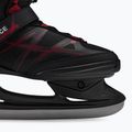 K2 men's skates F.I.T. Ice black 25G0410/11/85 7