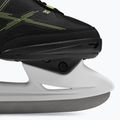 Women's skates K2 Alexis Ice W black/green 7