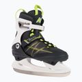 Women's skates K2 Alexis Ice black 25G0510/11/70 9