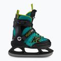K2 Marlee Ice children's skates blue 25G0210/11 2