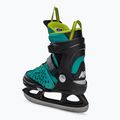 K2 Marlee Ice children's skates blue 25G0210/11 3