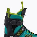 K2 Marlee Ice children's skates blue 25G0210/11 6