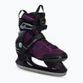 Women's skates K2 Alexis Ice Boa purple 25G0810/11/70