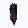 Women's skates K2 Alexis Ice Boa purple 25G0810/11/70 4