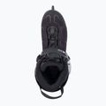 Men's skates K2 F.I.T. Ice Boa black 25G0710/11/90 11