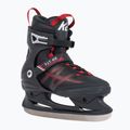 K2 men's skates F.I.T. Ice black 25G0410/11/85 10