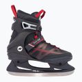 K2 men's skates F.I.T. Ice black 25G0410/11/85 11