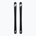 K2 Wayback Jr children's skate ski blue-green 10G0206.101.1 3