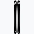 K2 Wayback Jr children's skate ski blue-green 10G0206.101.1 11