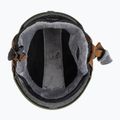 Ski helmet K2 Verdict green 10G5005.3.1.L/XL 5