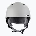 K2 Verdict grey ski helmet 10G4005.2.1.L/XL 2