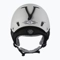 K2 Verdict grey ski helmet 10G4005.2.1.L/XL 3