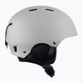 K2 Verdict grey ski helmet 10G4005.2.1.L/XL 4