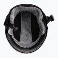 K2 Verdict grey ski helmet 10G4005.2.1.L/XL 5