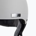 K2 Verdict grey ski helmet 10G4005.2.1.L/XL 6