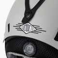 K2 Verdict grey ski helmet 10G4005.2.1.L/XL 7