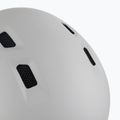 K2 Verdict grey ski helmet 10G4005.2.1.L/XL 8