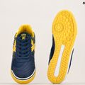 MUNICH G-3 Indoor 3111385 azul football boots 14