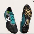 MUNICH Mundial 2.0 FG negro football boots 14