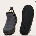 Nuvola Boot New Wool dark grey winter slippers 17