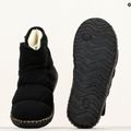 Nuvola Boot Road black winter slippers 17