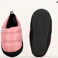 Nuvola Classic malaga winter slippers 9