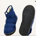 Nuvola Boot Road dark blue winter slippers 17