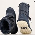 Helly Hansen women's snow boots Isolabella 2 Demi alpine frost 15