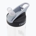 CamelBak Eddy Kids travel bottle 400 ml white/natural 3