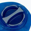 CamelBak Crux 2 blue 1229001002 2