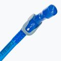 CamelBak Crux 2 blue 1229001002 3
