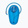 CamelBak Crux 2 blue 1229001002 4