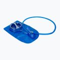 CamelBak Crux 1.5 blue tank 1351001015