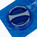 CamelBak Crux 1.5 blue tank 1351001015 2