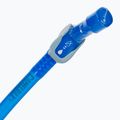 CamelBak Crux 1.5 blue tank 1351001015 3