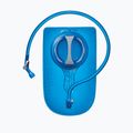 CamelBak Crux 1.5 blue tank 1351001015 4