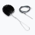 CamelBak Reservoir Clea Cleaning Kit 1251001000
