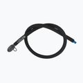 CamelBak Crux Thermal Control Kit reservoir tube 1235001000